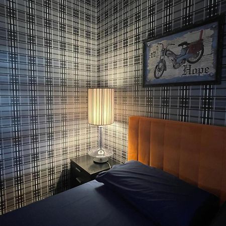 Leonardo Rooms Авелино Екстериор снимка