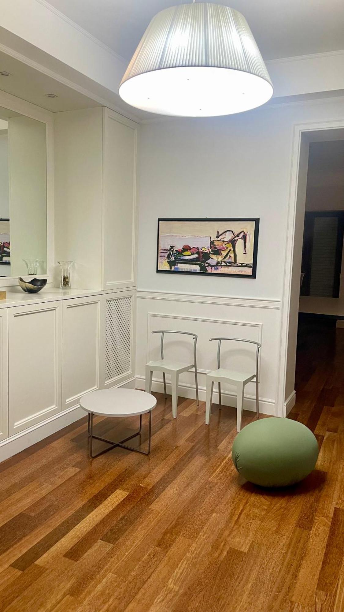 Leonardo Rooms Авелино Екстериор снимка