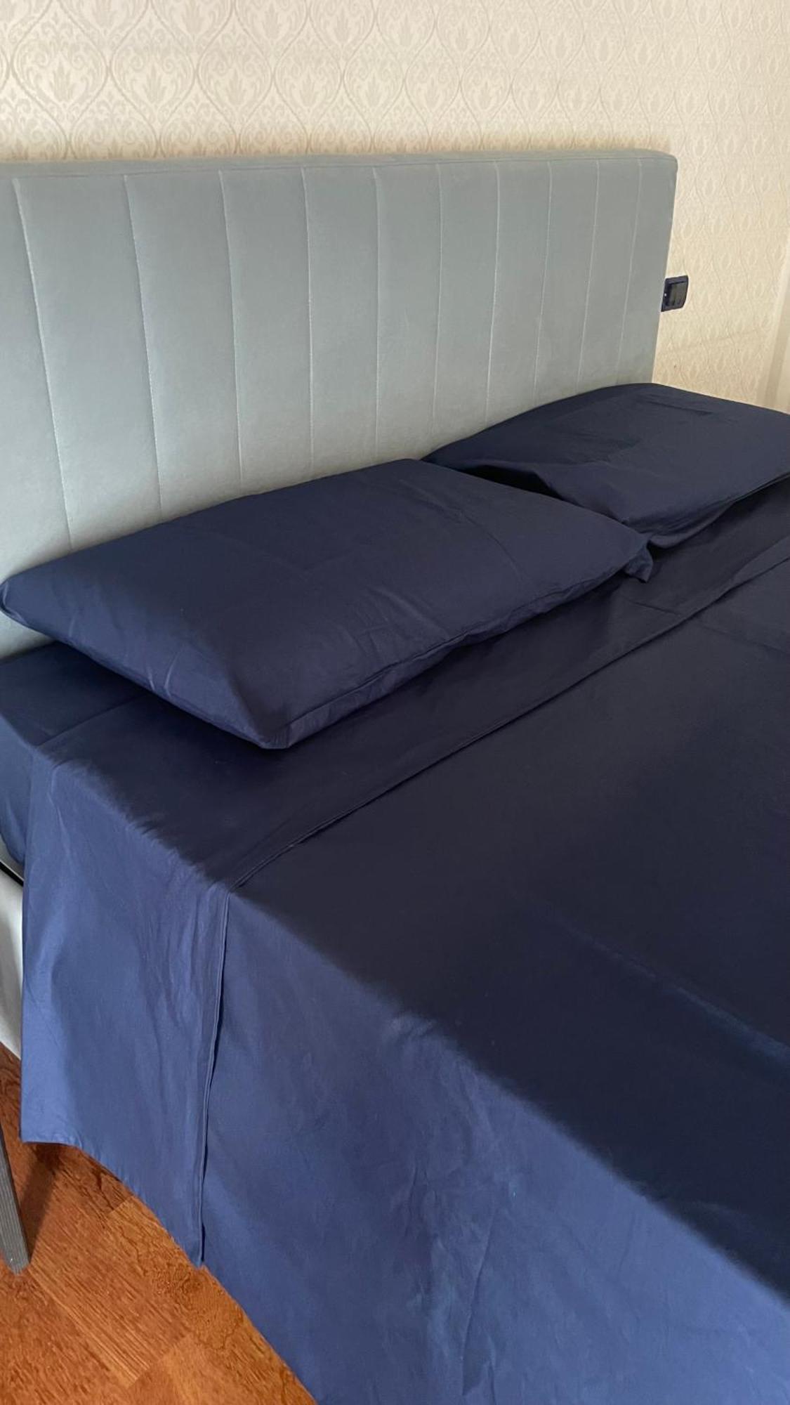 Leonardo Rooms Авелино Екстериор снимка