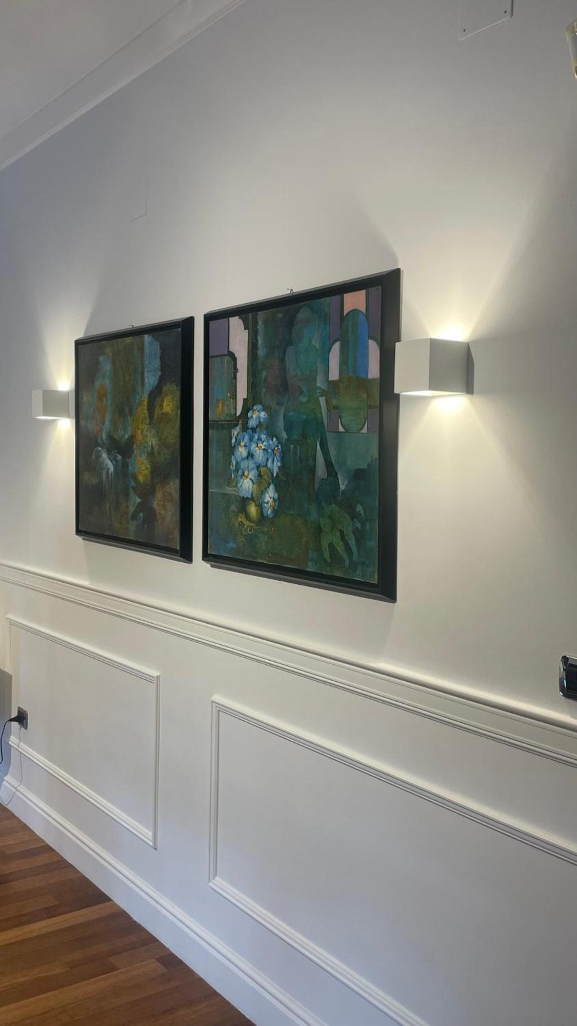 Leonardo Rooms Авелино Екстериор снимка