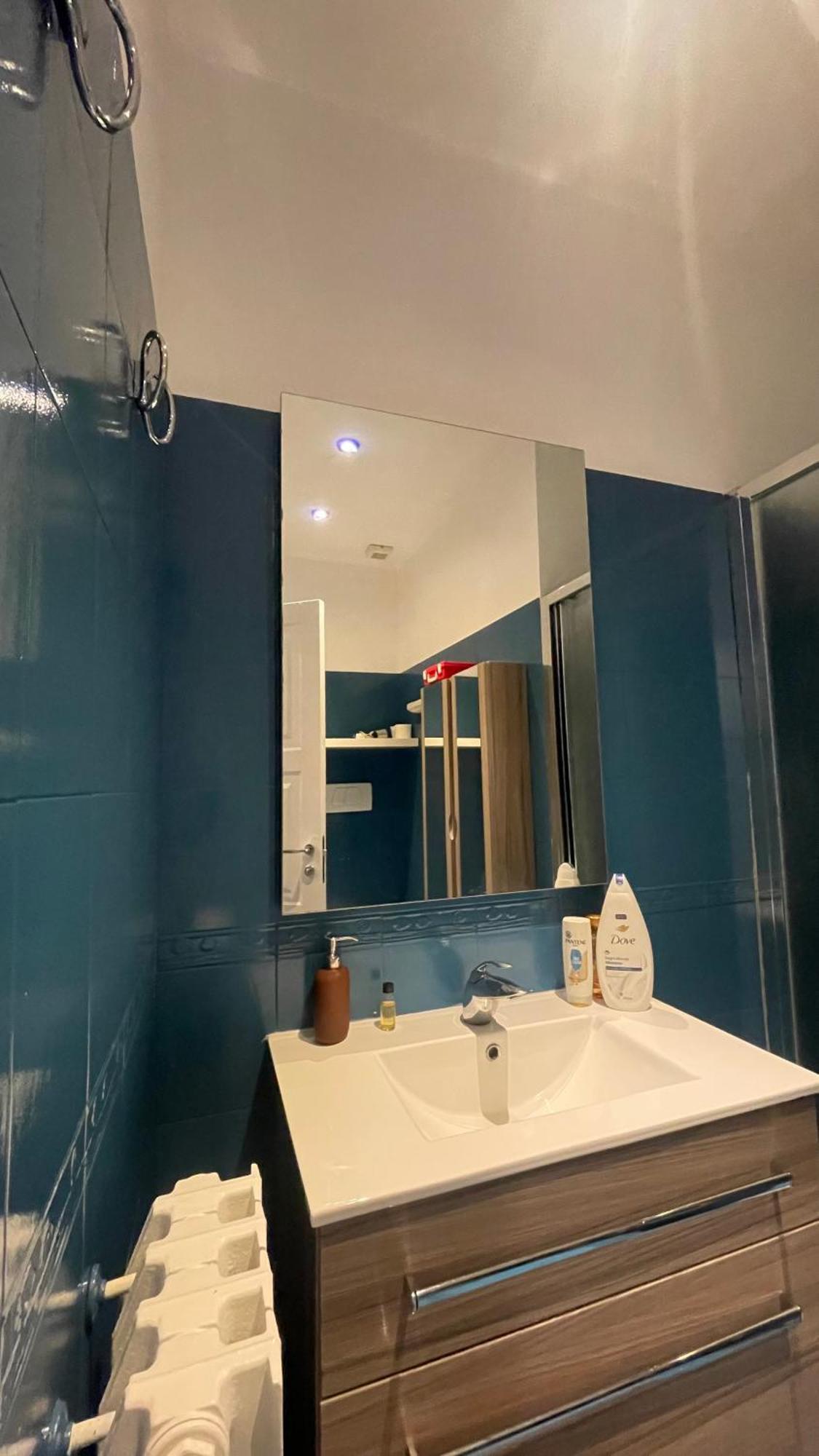 Leonardo Rooms Авелино Екстериор снимка