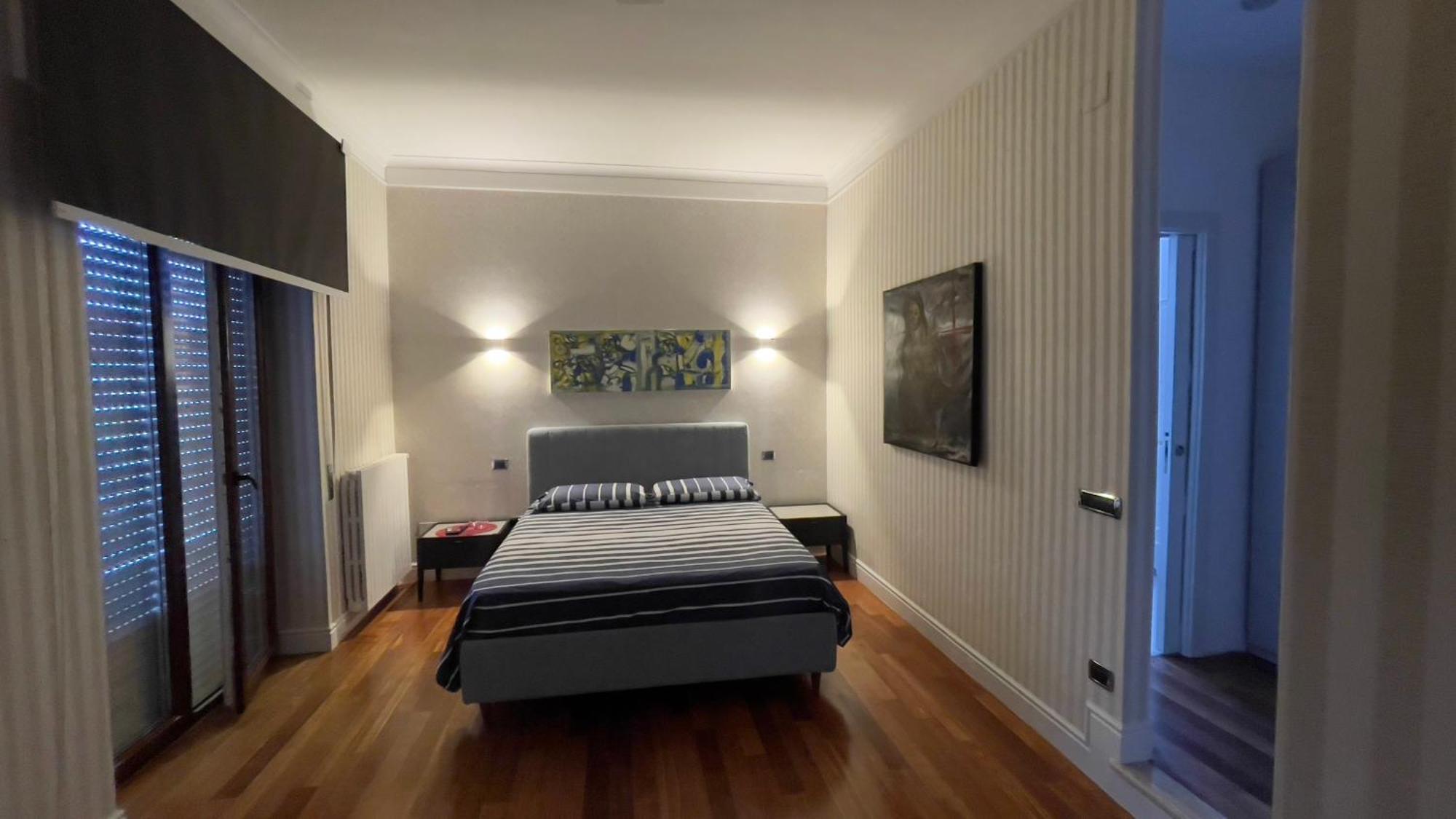 Leonardo Rooms Авелино Екстериор снимка