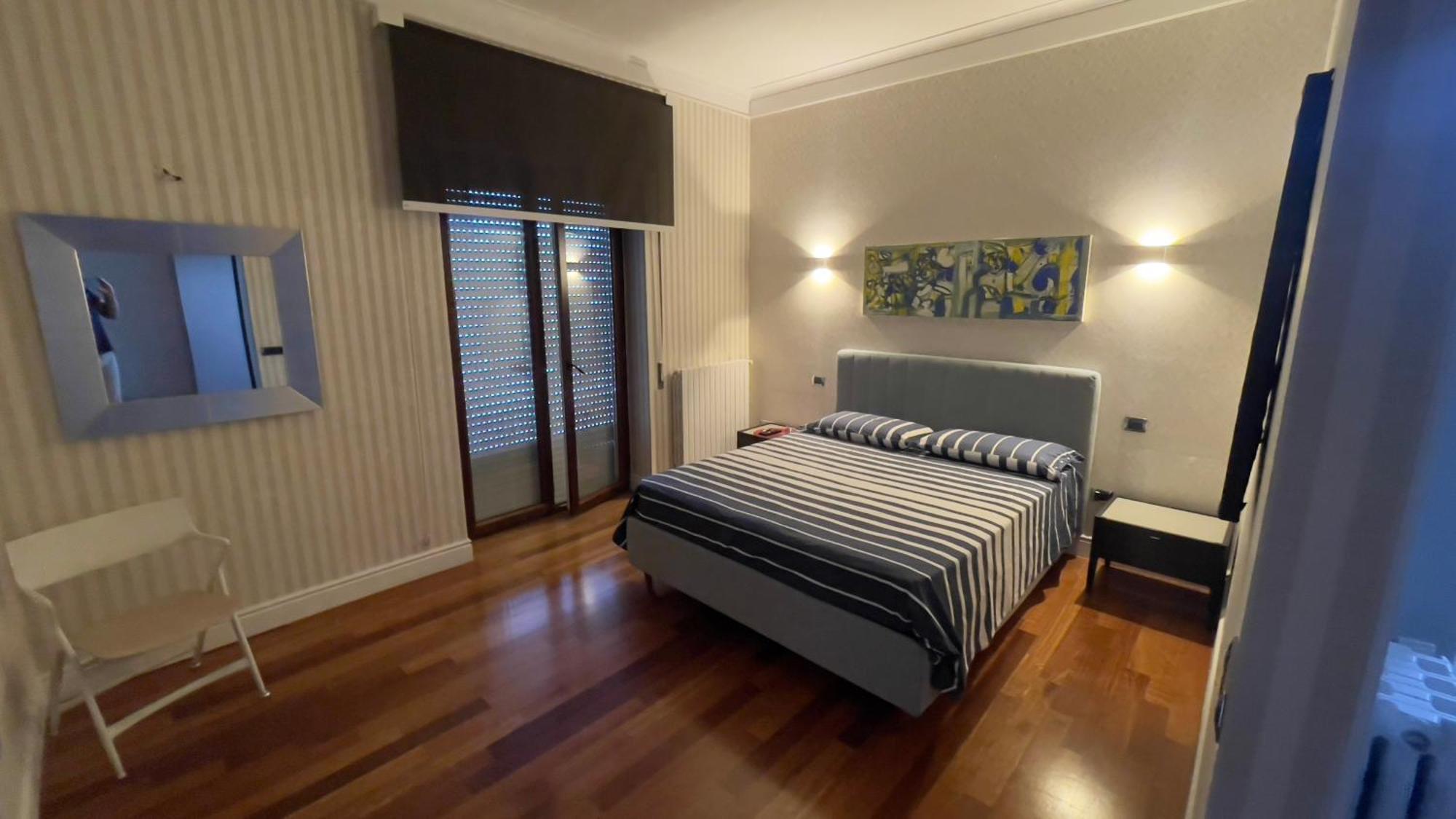 Leonardo Rooms Авелино Екстериор снимка